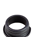 Уплотнение помпы Suzuki DT20-40 1743296301000