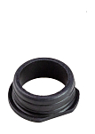 Уплотнение помпы Suzuki DT20-40 1743296301000