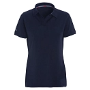 Купить Slam a908003s01-w13-xl Поло с короткими рукавами Active Tech Pique Dark Navy 40x30x10 7ft.ru в интернет магазине Семь Футов