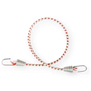Купить Kali 24778 Spring Rod Straps Белая  5 pcs 25 cm  7ft.ru в интернет магазине Семь Футов