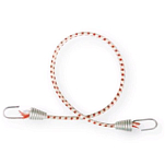 Kali 24778 Spring Rod Straps Белая  5 pcs 25 cm 