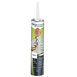 Dicor 533-551LSW1 Non-Sag Lap Герметик Белая  White