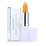 Elizabeth arden 43292 Защитник Eight Hour Lip Protectant Stick SPF15 20x10x10
