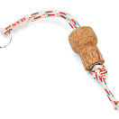 SVB КОРКЕЙ Брелок для ключей