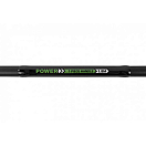 Купить Korum K0380005 Power Ручка Посадочной Сетки Черный Black 1.80 m  7ft.ru в интернет магазине Семь Футов