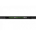 Korum K0380005 Power Ручка Посадочной Сетки Черный Black 1.80 m 