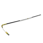Трос газа Sledex для Yamaha  05-138-69