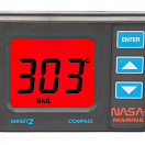 NASA ЦЕЛЬ 2 Компас