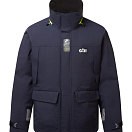 GILL OS34J-NAV06-S Мужская куртка для прибрежных круизов OS3 / темно-синий / Размер одежды: S