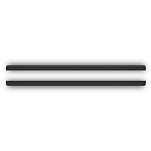 Garmin 010-12990-01 Крышка с защелкой для отделки GPSMAP 9X3 Series Черный Black