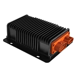 Epropulsion 6971312633115 Конвертер DC-DC 96V 12V 500W Black / Yellow 20x12x12