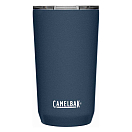 Купить Camelbak CAOHY090018B113 NAVY Tumbler SST Vacuum Insulated Термо 500ml Голубой Navy 7ft.ru в интернет магазине Семь Футов