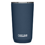 Camelbak CAOHY090018B113 NAVY Tumbler SST Vacuum Insulated Термо 500ml Голубой Navy