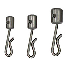 Купить Colmic GMI06014 поворотные Oneside Drilled Tube Quick Link Grey 14 7ft.ru в интернет магазине Семь Футов