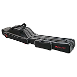 Mikado UWD-04203B-100 3 Отсеки Rod Holdall  100 cm 
