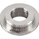 Шайба упорная Yamaha 20-30 (под винт), Omax 6L24598701_OM