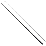 Shimano fishing CURSXRS100M спиннинговое удилище XR S100M Black 3.05 m