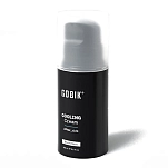 Gobik 50-01-002-001-00 Безграничный восстанавливающий крем 150ml Multicolor 15x10x7