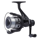 Купить DAM 1633871 спиннинговая катушка Quick Nova FS 27x28x22 6000 7ft.ru в интернет магазине Семь Футов