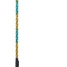 Флагшток RGB XP6, 48, BOSS Boss Audio XP4