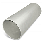 Quick italy 390401 Туннель из стекловолокна White 140 x 750 mm