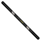Купить Matrix fishing gpp088 секция удочки XTR300 Mini Ext Lime / Black 160x15x15 7ft.ru в интернет магазине Семь Футов