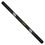 Matrix fishing gpp088 секция удочки XTR300 Mini Ext Lime / Black 160x15x15