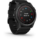 Купить Garmin 010-02704-11 Tactix® 7 Pro Edition Часы Черный  Black 7ft.ru в интернет магазине Семь Футов