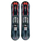 Купить Водные лыжи HydroSlide Wake Ski Hoppers HS2172 103 x 22 см 7ft.ru в интернет магазине Семь Футов