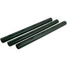 Купить Ancor dan-1460 Кабельный канал для аккумулятора 639-326148 Black 122x3x51 2.54 x 121.92 cm 7ft.ru в интернет магазине Семь Футов