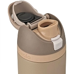 Owala c07736a4-4511-os термос FreeSip® 700ml Down To Earth 20x10x10