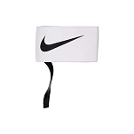 Nike nsn05-101-one Шапка Logo 2.0 White 20x10x3