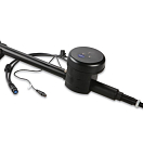 GARMIN 010-11572-00 Механический линейный привод / макс. 13 тонн / класс А - тип 1