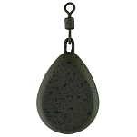 Carp spirit ACS550199-UNIT Pear Вести  Green 85 g