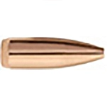 Matchking 1410 CAL. 22 .224/5.69 mm Боеприпасы Green  Hunt