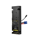 Купить Goalzero 98215 Литиевый модуль Yeti Link Черный Black 7ft.ru в интернет магазине Семь Футов
