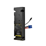 Goalzero 98215 Литиевый модуль Yeti Link Черный Black