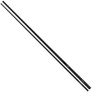 Купить Matrix fishing gpo309 комплект удочки для удочки Power XTR Short 2 m Black 160x15x15 2.00 m 7ft.ru в интернет магазине Семь Футов