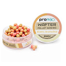 Купить Promix PMWPWEA0 Pellet Washed 20g Ананасовые вафтерсы White 8 mm 7ft.ru в интернет магазине Семь Футов
