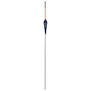Купить Colmic GAFREAE плавать Fred  Blue / Silver 1.50 g 7ft.ru в интернет магазине Семь Футов