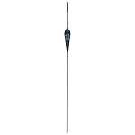 Colmic GAFREAE плавать Fred  Blue / Silver 1.50 g