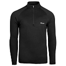 Купить Graff 926-1-2XL Базовый слой с длинным рукавом Active Performance Черный Black 2XL 7ft.ru в интернет магазине Семь Футов