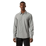 Helly hansen 63167_885-2XL Рубашка с длинным рукавом Tofino Solen Terrazzo 2XL