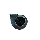 Купить Vitrifrigo nrr-3680-nrr Проводка и центральный вентилятор 2GRE45 Silver 30x15x10 7ft.ru в интернет магазине Семь Футов