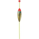 Купить Salper 75FL45415 Поплавок 45420  Multicolour 15 g 7ft.ru в интернет магазине Семь Футов