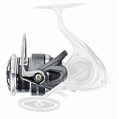 Купить Daiwa J952501 LEXAE19LT6000S Запасная Шпуля Бесцветный Grey 7ft.ru в интернет магазине Семь Футов