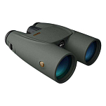 Meopta MB1P-33143 MeoStar B1 Plus 12x50 Бинокль Серый