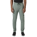 Купить Helly hansen 34499_485-S Брюки HP Tech Серый  Grey Cactus S 7ft.ru в интернет магазине Семь Футов