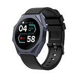 Canyon CNS-SW86BB SW-86 Умные часы  Black