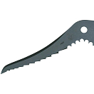 Купить Black diamond BD4050020000ALL1 Ice Pick Серый  Grey 7ft.ru в интернет магазине Семь Футов